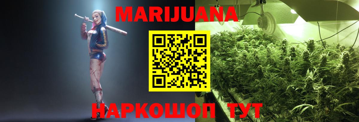 Сыктывкар  Каннабис планчик  Вход с VPN  Конопля SATIVA & INDICA 